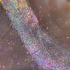 Fairyland Enchanted Garden Multichrome Moon Dust - Ensley Reign Cosmetics