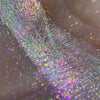 Fairyland Enchanted Garden Multichrome Moon Dust - Ensley Reign Cosmetics