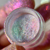 Fairyland Enchanted Garden Multichrome Moon Dust - Ensley Reign Cosmetics