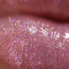 Fairyland Enchanted Garden Reign or Shine Gloss - Ensley Reign Cosmetics