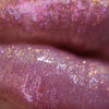 Fairyland Enchanted Garden Reign or Shine Gloss - Ensley Reign Cosmetics