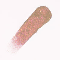 Flower Moon Collection Bundle - Ensley Reign Cosmetics