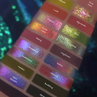 Flower Moon Collection Bundle - Ensley Reign Cosmetics