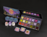 Flower Moon Collection Bundle - Ensley Reign Cosmetics