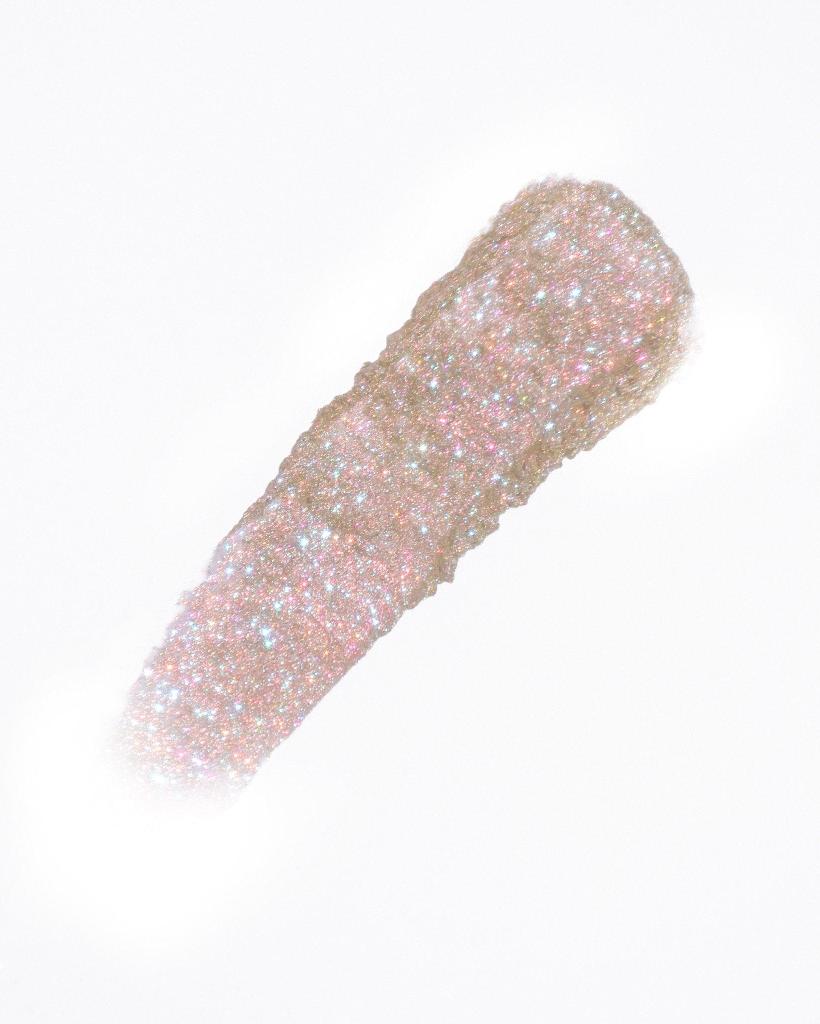 Flower Moon Collection Bundle - Ensley Reign Cosmetics