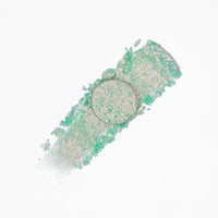 Flower Moon Collection Bundle - Ensley Reign Cosmetics