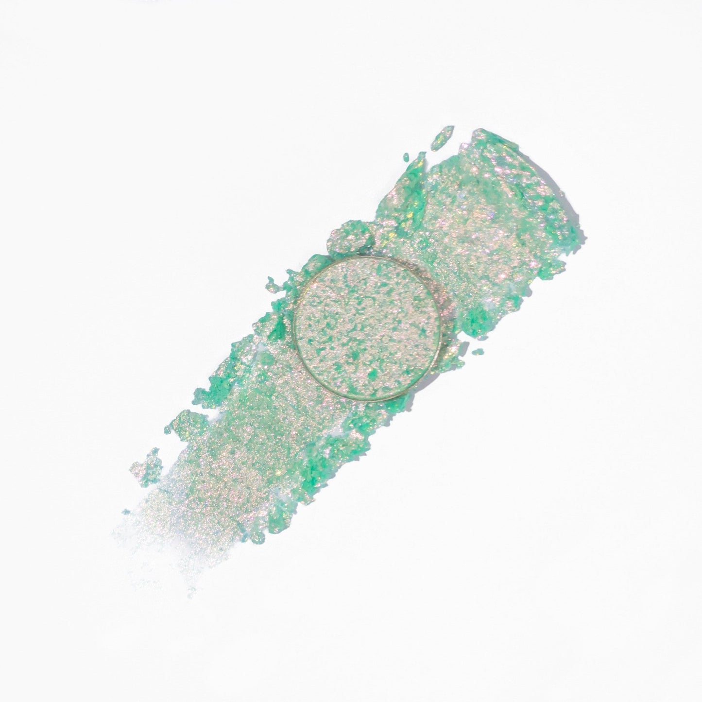 Flower Moon Collection Bundle - Ensley Reign Cosmetics