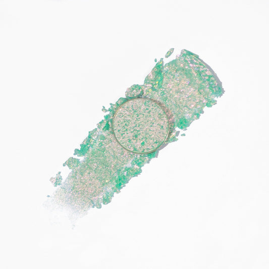 Flower Moon Collection Bundle - Ensley Reign Cosmetics