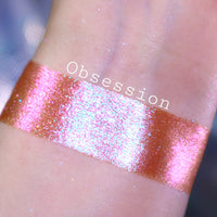 Forevermore Nevermore Collection Bundle - Ensley Reign Cosmetics