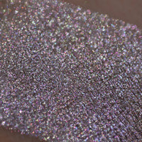 Forlorn Moon Dust - Loose Powder Eyeshadow - Ensley Reign Cosmetics