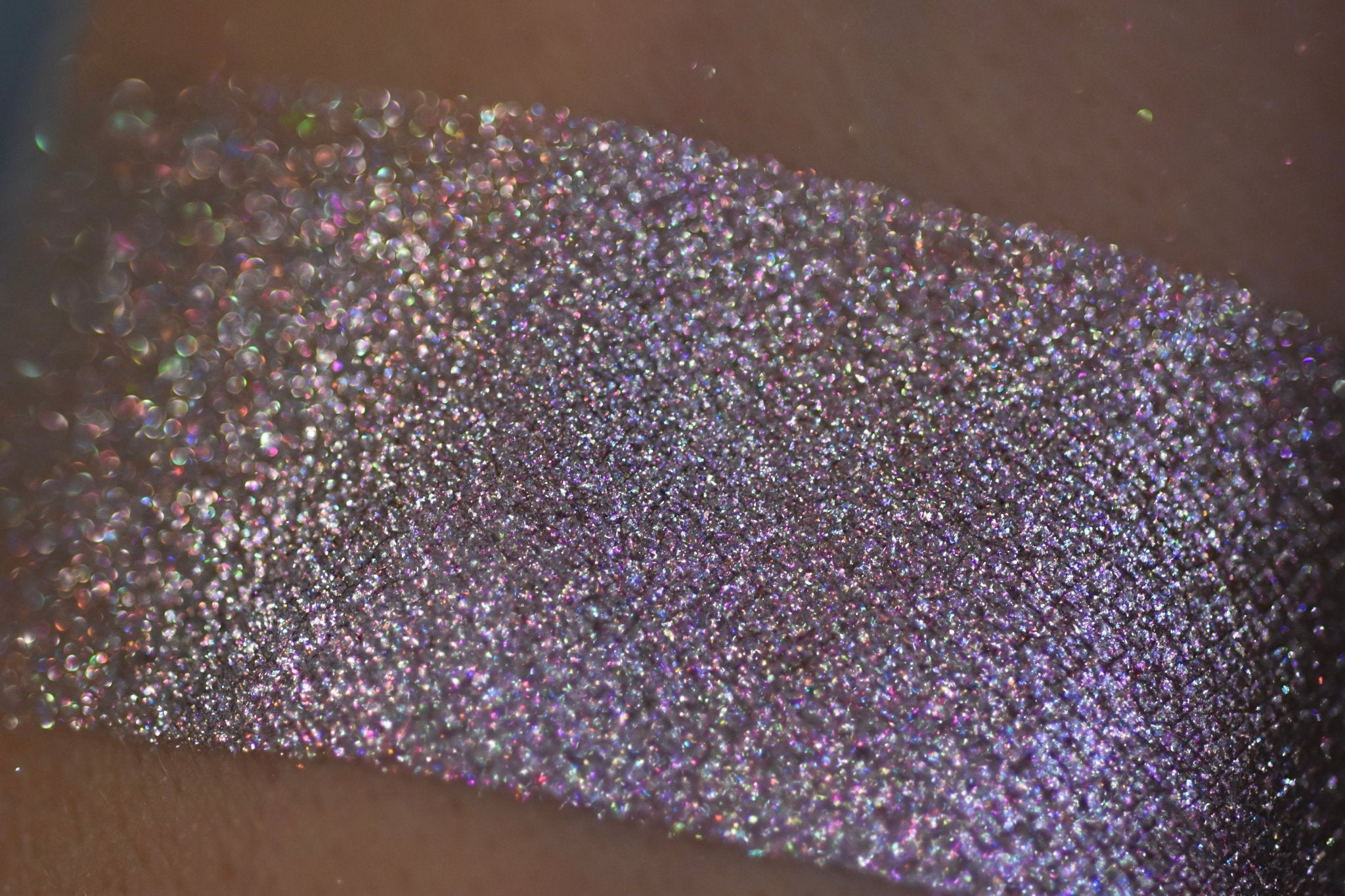 Forlorn Moon Dust - Loose Powder Eyeshadow - Ensley Reign Cosmetics