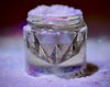 Gaia Opal Multichrome Moon Dust - Ensley Reign Cosmetics