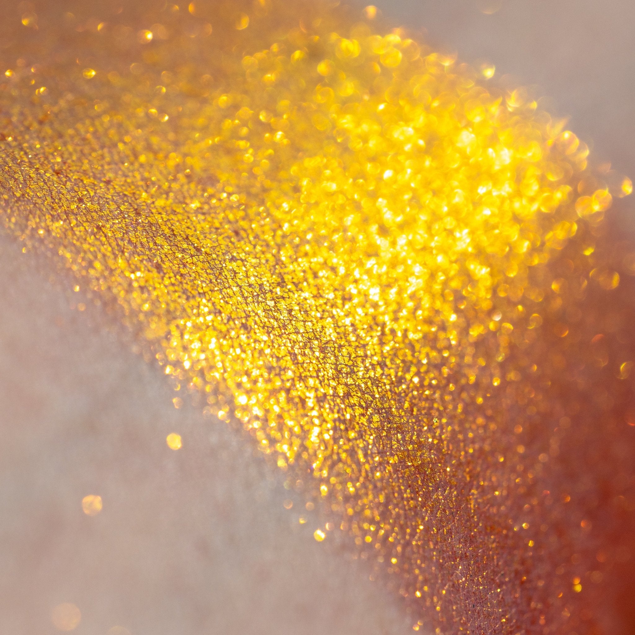 Ghoul On Fire Pressed Pigment - Ensley Reign Cosmetics