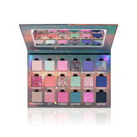 Glow Collector's Set - Ensley Reign Cosmetics