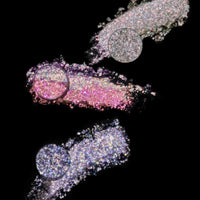 Go Tell Alice Shadow - Ensley Reign Cosmetics