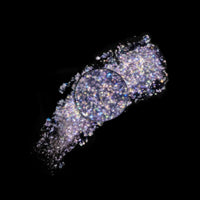 Go Tell Alice Shadow - Ensley Reign Cosmetics