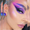 Goddess Chameleon Glitter Flakes - Ensley Reign Cosmetics