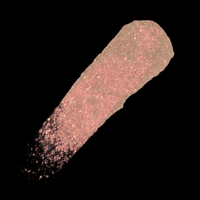 Golden Hour Moon Dust - Multichrome Loose Powder Eyeshadow - Ensley Reign Cosmetics