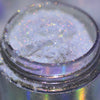 Golden Thread Opal Multichrome Moon Dust - Ensley Reign Cosmetics