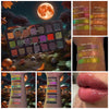 Harvest Moon Full Collection Bundle - Ensley Reign Cosmetics