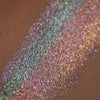 Holo Dreams Reignbow Highlighter Pressed Eyeshadow - Ensley Reign Cosmetics