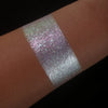 Ice Crystal Moon Dust - Ensley Reign Cosmetics