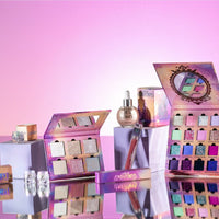 Lands Of Enchantment ll: Lemurian Dreams Full Collection Bundle [Pre - Order] - Ensley Reign Cosmetics