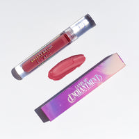 Lands Of Enchantment ll: Lemurian Dreams Full Collection Bundle [Pre - Order] - Ensley Reign Cosmetics