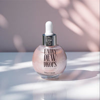 Lands Of Enchantment ll: Lemurian Dreams Full Collection Bundle [Pre - Order] - Ensley Reign Cosmetics