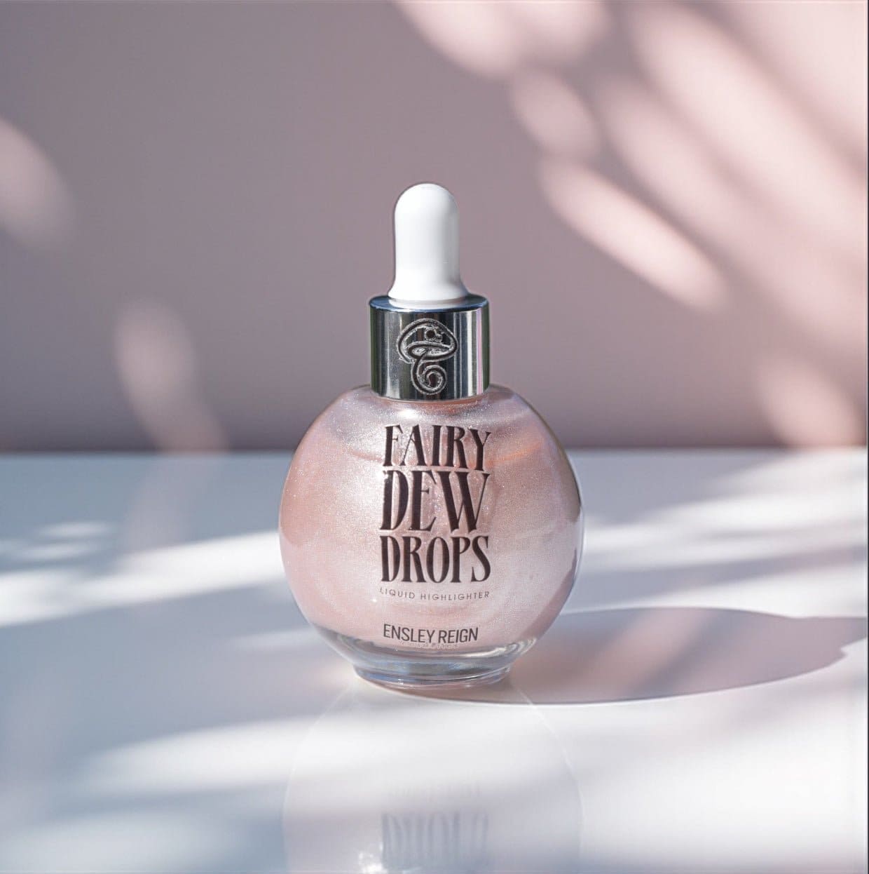 Lands Of Enchantment ll: Lemurian Dreams Full Collection Bundle [Pre - Order] - Ensley Reign Cosmetics