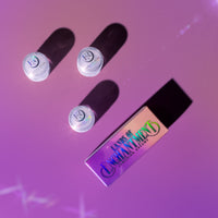 Lands Of Enchantment ll: Lemurian Dreams Full Collection Bundle [Pre - Order] - Ensley Reign Cosmetics