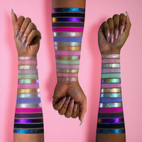 Lands of Enchantment ll: Lemurian Dreams Palette [Pre - Order – Ships Sept 2–15] - Ensley Reign Cosmetics