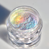 Lemurian Dream Opal Moon Dust Loose Pigment - Ensley Reign Cosmetics