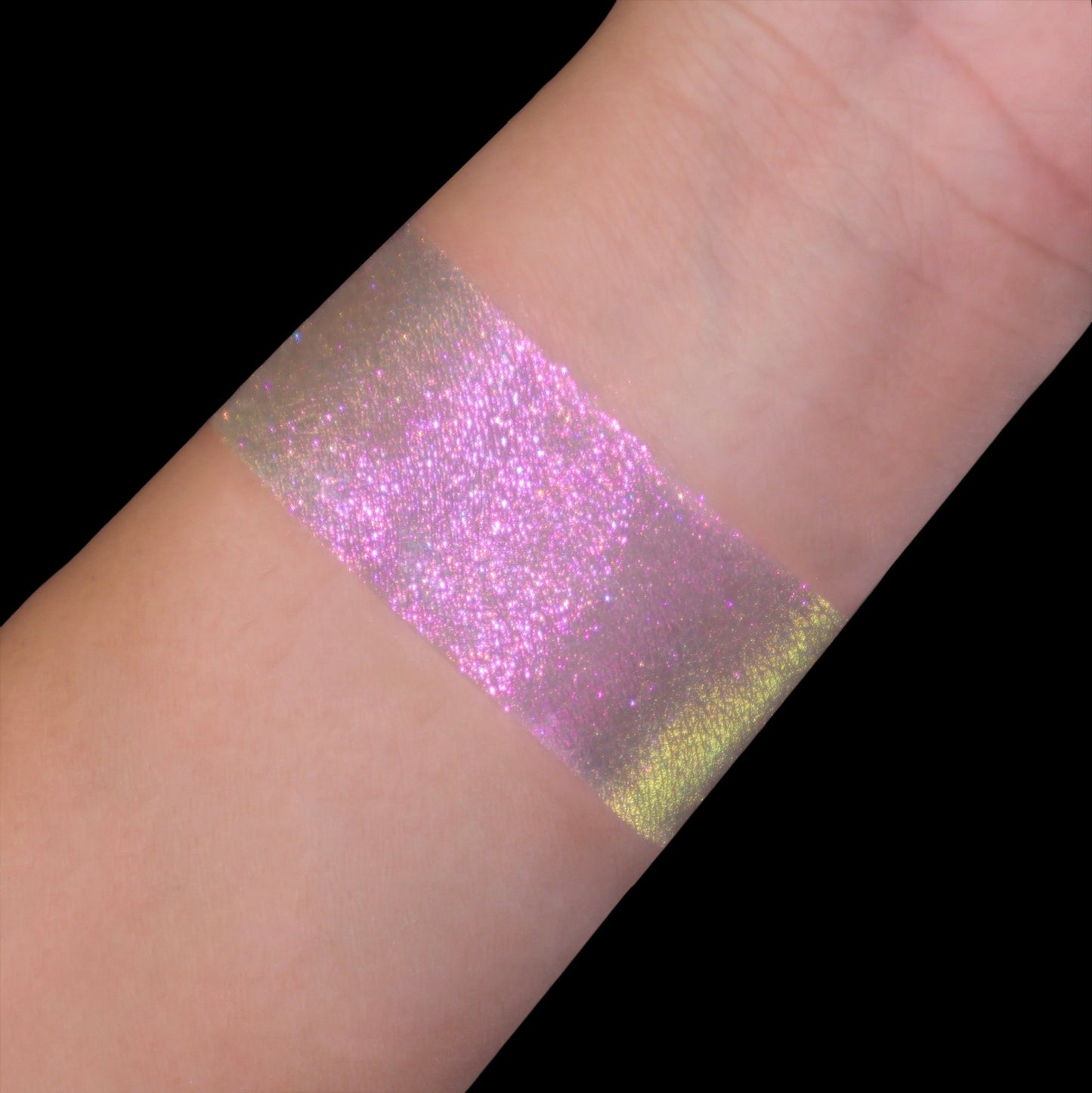 Lemurian Dream Opal Moon Dust Loose Pigment [Pre - Order] - Ensley Reign Cosmetics