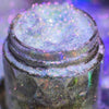 Lemurian Dream Opal Multichrome Moon Dust - Ensley Reign Cosmetics