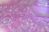 Lilac Pixie Diamond Duochrome Moon Dust - Ensley Reign Cosmetics