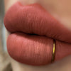 Lip Velvets - Ensley Reign Cosmetics