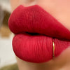 Lip Velvets - Ensley Reign Cosmetics