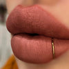 Lip Velvets - Ensley Reign Cosmetics