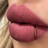 Lip Velvets - Ensley Reign Cosmetics