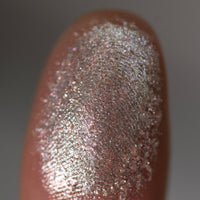 Love Letters Pressed Eyeshadow Single - Ensley Reign Cosmetics