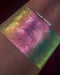 Lunar Mirage Multichrome Molten Liquid Shadow - Ensley Reign Cosmetics