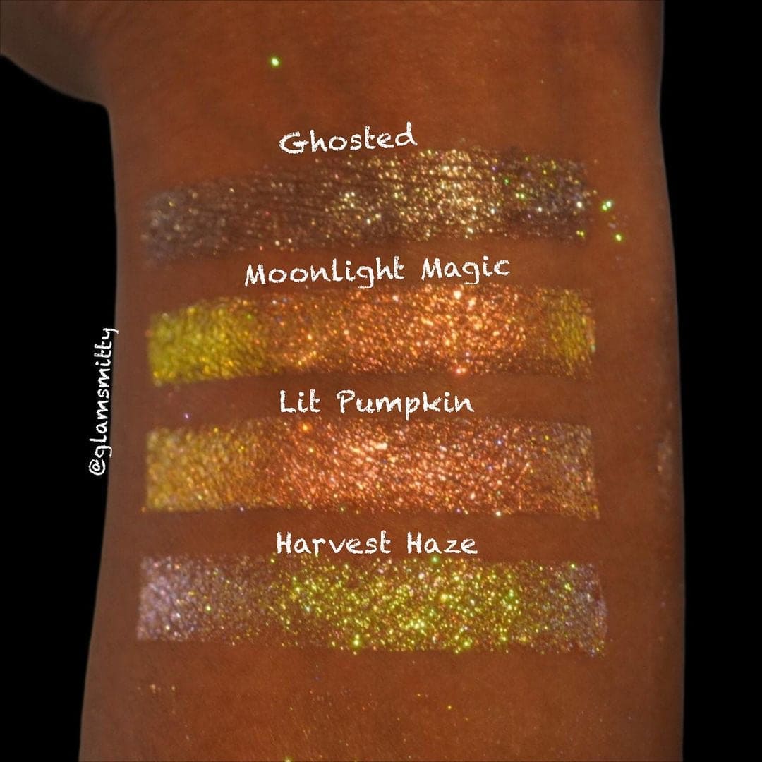 Moonlight Magic Moon Dust - Ensley Reign Cosmetics