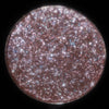 Moonlit Frost Pressed Eyeshadow - Ensley Reign Cosmetics