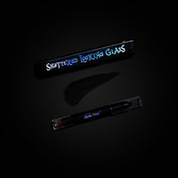 Muchness Shadow Wand - Ensley Reign Cosmetics