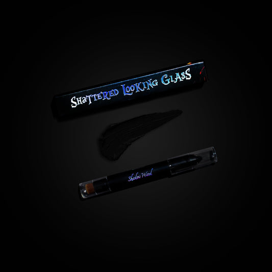 Muchness Shadow Wand - Ensley Reign Cosmetics