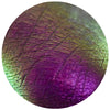 Multi-Chrome Molten Liquid Eyeshadow - Ensley Reign Cosmetics