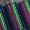 Multi-Chrome Molten Liquid Eyeshadow - Ensley Reign Cosmetics