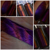 Multi-Chrome Molten Liquid Eyeshadow - Ensley Reign Cosmetics