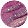 Multi-Chrome Molten Liquid Eyeshadow - Ensley Reign Cosmetics